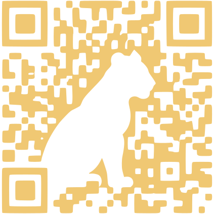 SIMBA-Tags